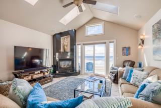 Seascape Rockaway - Meredith Lodging - Rockaway Beach - 7