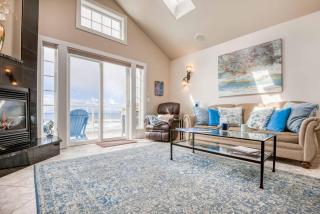 Seascape Rockaway - Meredith Lodging - Rockaway Beach - 5