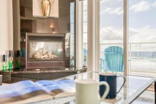 Seascape Rockaway - Meredith Lodging - 4