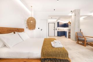 Nana's Residence - Athen - 5