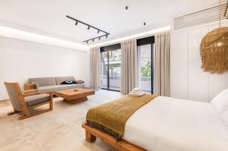 Nana's Residence - Athen - 4
