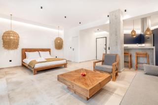 Nana's Residence - Athen - 2