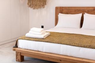 Nana's Residence - Athen - 7