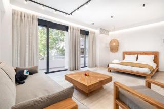Nana's Residence - 1
