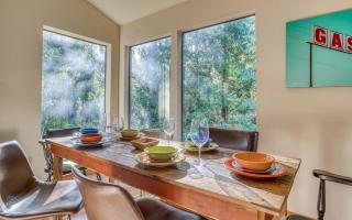 The Beach House MCA 958 - Meredith Lodging - Manzanita - 9