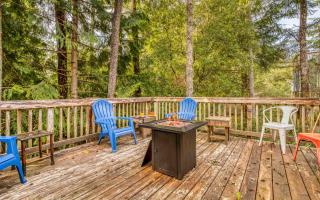 The Beach House MCA 958 - Meredith Lodging - 7