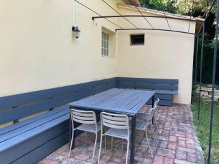 Escale en Provence - Bastide climatisée avec piscine - Suze-la-Rousse - 2