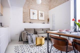 POP ART SAN ESTEBAN AMPLIO Y LUMINOSO - Siviglia - 8