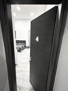 FORIA HOUSE VALENTiNO - Napels - 8