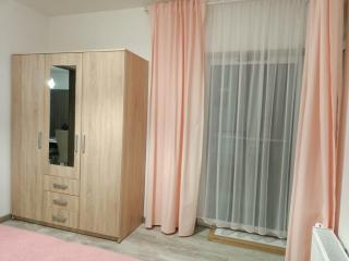 Apartament Maria - Sianozety - 5