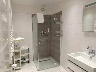 Apartament Maria - Sianozety - 3