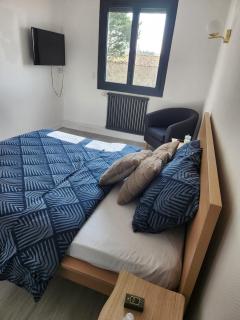 LOCATION T2 - Chenac-sur-Gironde - 3