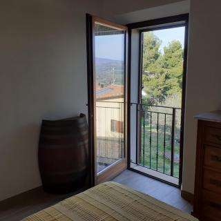 Castelvecchio B&B - 3