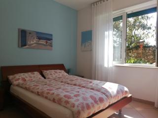 LA CASA DI MARZIA - Bardolino - 2