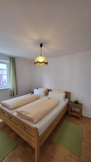 Gasthof Moser - Fohnsdorf - 6