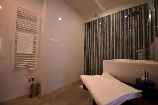 Cascina Tre Botti - 8