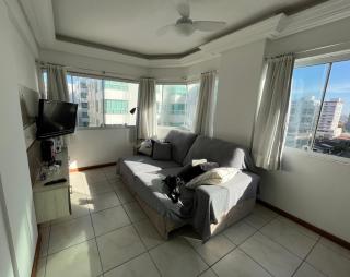 Apartamento espaçoso 2 quartos a 200 m da praia - 8