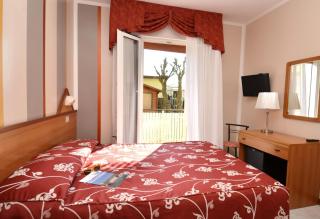 Hotel Righetto Fronte Mare - 6