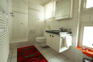 Dorf-Schmiede - Bed und Breakfast - Müllheim - 3