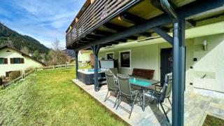 Skier‘s Lodge - Best View in Town! - Sankt Egidi - 8