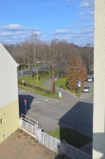 Gabi Apartman - Hajdúszoboszló - 4