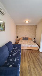 Gabi Apartman - Hajdúszoboszló - 3