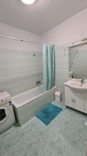 Gabi Apartman - Hajdúszoboszló - 2