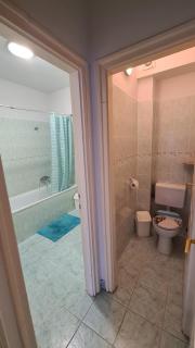 Gabi Apartman - Hajdúszoboszló - 1