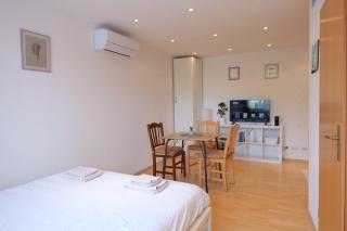 Bivalvia Apartments - 4