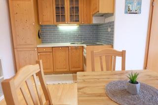 Bivalvia Apartments - Koper - 6