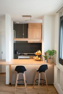 7Heaven Hypercentral JetView - 8