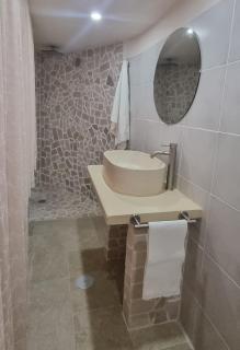 Villa Trullo Septis - Ostuni - 1