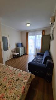 Gabi Apartman - Hajdúszoboszló - 0