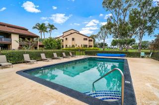 Waikoloa Villas F-100 - 9