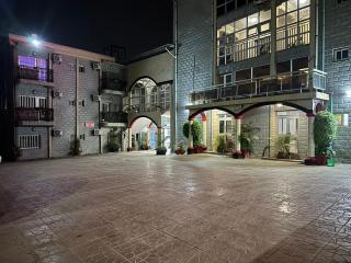 Prodiges Hôtel - Yaoundé - 1