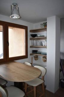 ¡A pie de pistas! - Monachil - 3