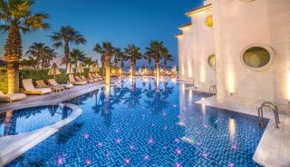 Palazetto Suites Zakynthos - Adults Only - Tsilivi - 9