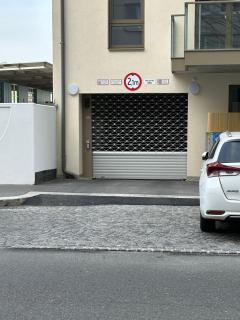 FORSTHAUS 29 FREE GARAGE - Viena - 9
