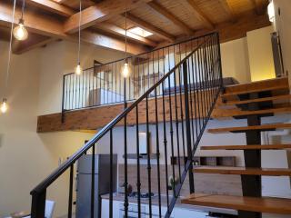 Borgo Antico Lake Endine Hospitality - 7