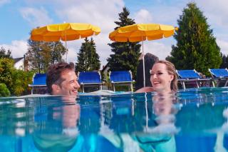 Hotel Reppert - Hinterzarten - 1