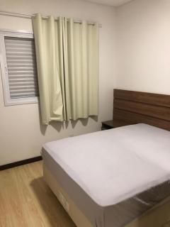 Apartamento Frente para o Mar - Aliatar - 1