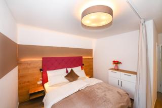 Minderleins Apart - Pottenstein - 1