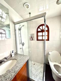 Casa Frida Coyoacan - Città del Messico - 2