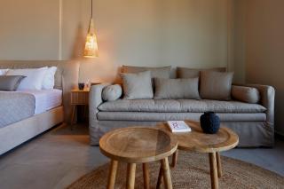 Mayu Suites - 9