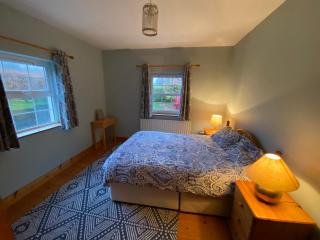 Dromkeal View apartment - Cork - 8