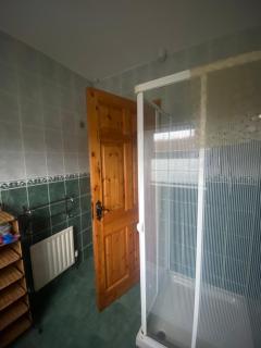 Dromkeal View apartment - Cork - 5