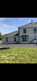 Dromkeal View apartment - 4