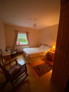 Dromkeal View apartment - Cork - 1