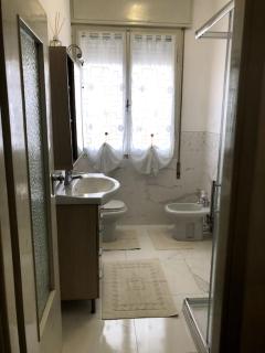 B&B da Fiore - 5