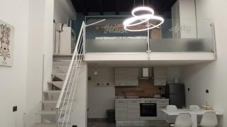 House Aury - 9